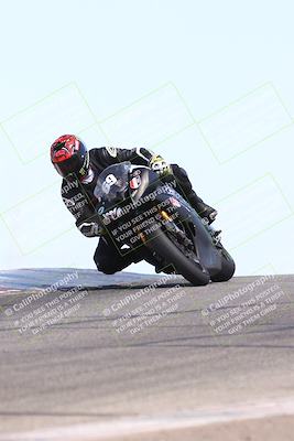 media/Sep-08-2024-Pacific Track Time (Sun) [[e80823a591]]/B Group/1120am (Outside Grapevine)/